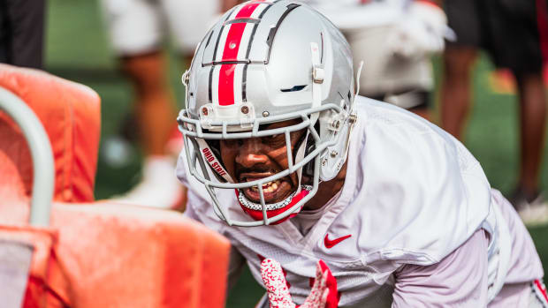 Tyreke-Smith-DE